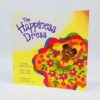 Happiness Dress (1bk) - Best Buy - Shop Now!