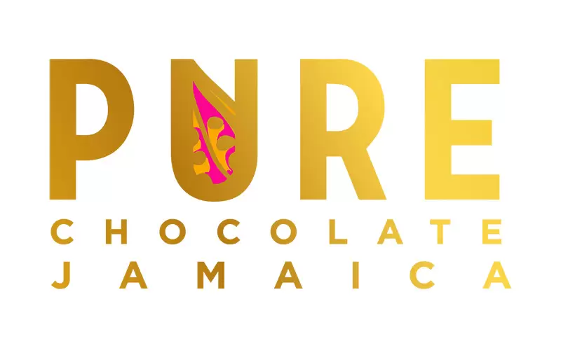logo pure2