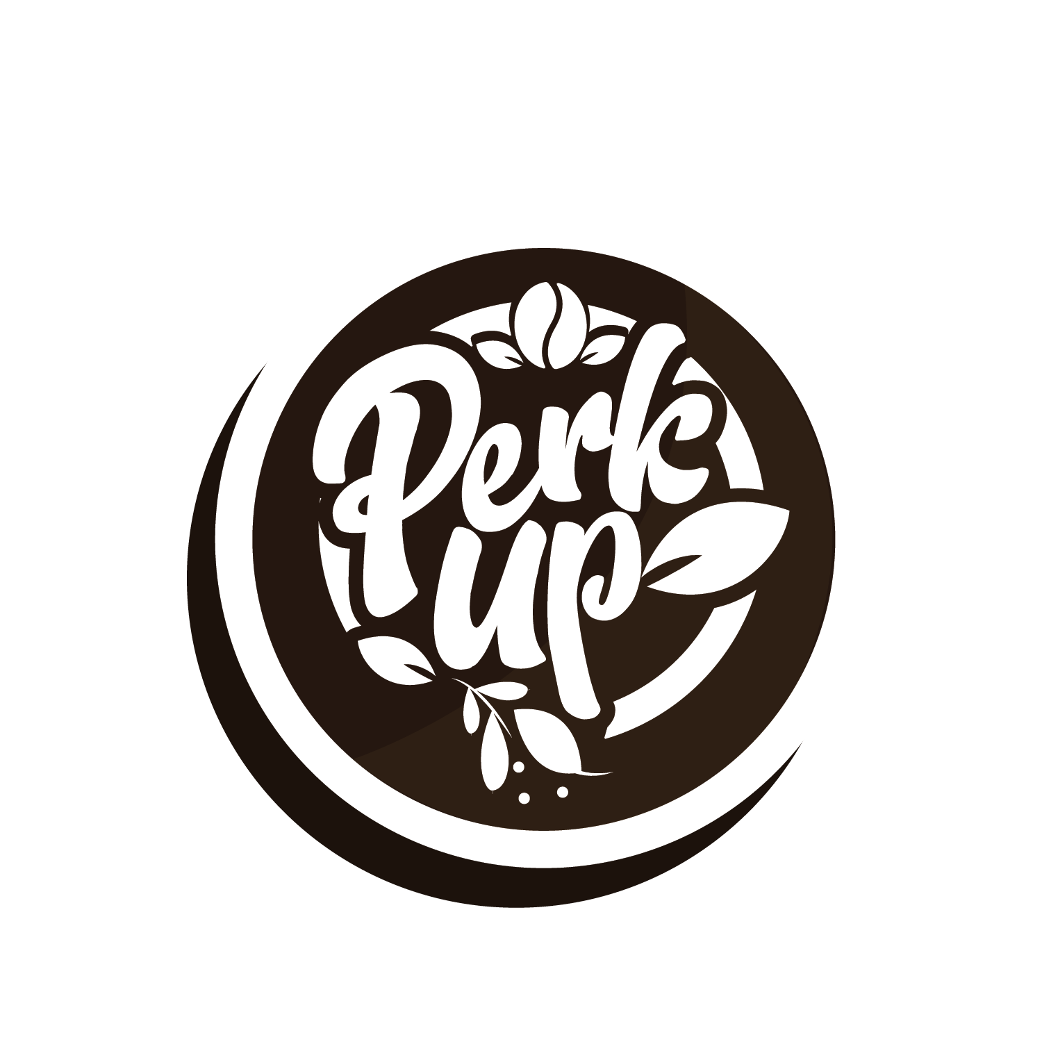 PERK UP LOGOS-01