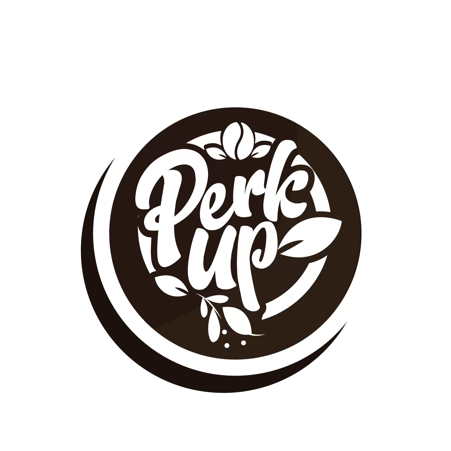 PERK UP LOGOS-01