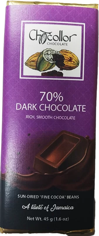 Chocollor-2