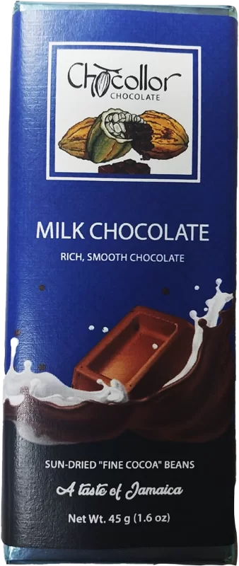 Chocollor-3