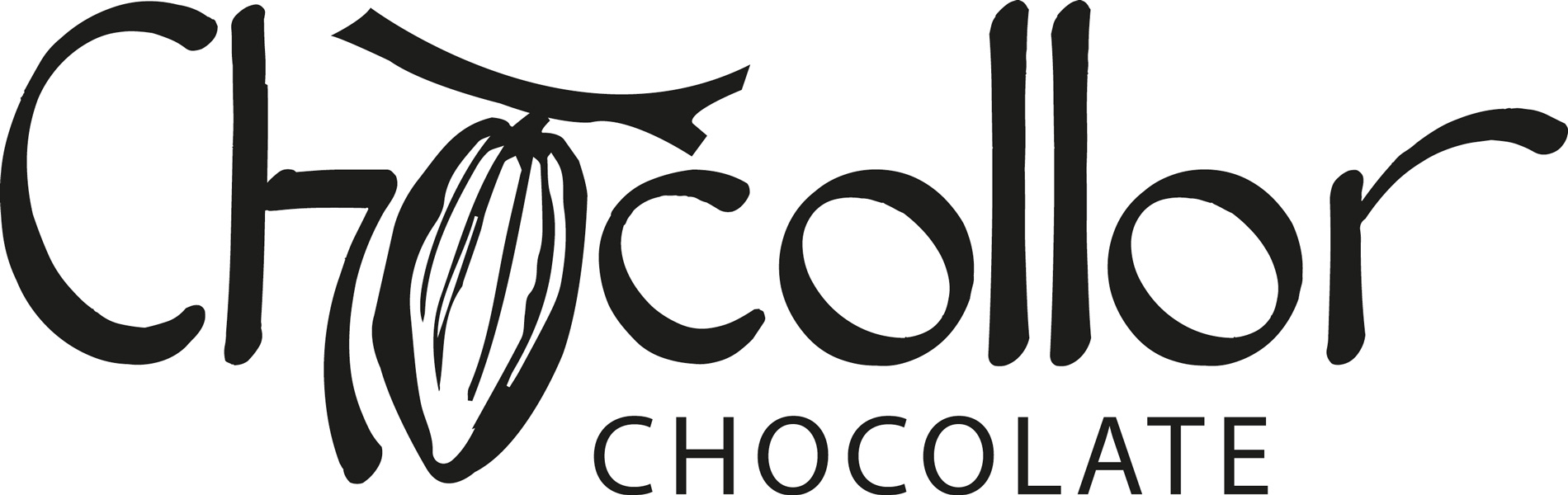 Chocollor-Logo_BLACK