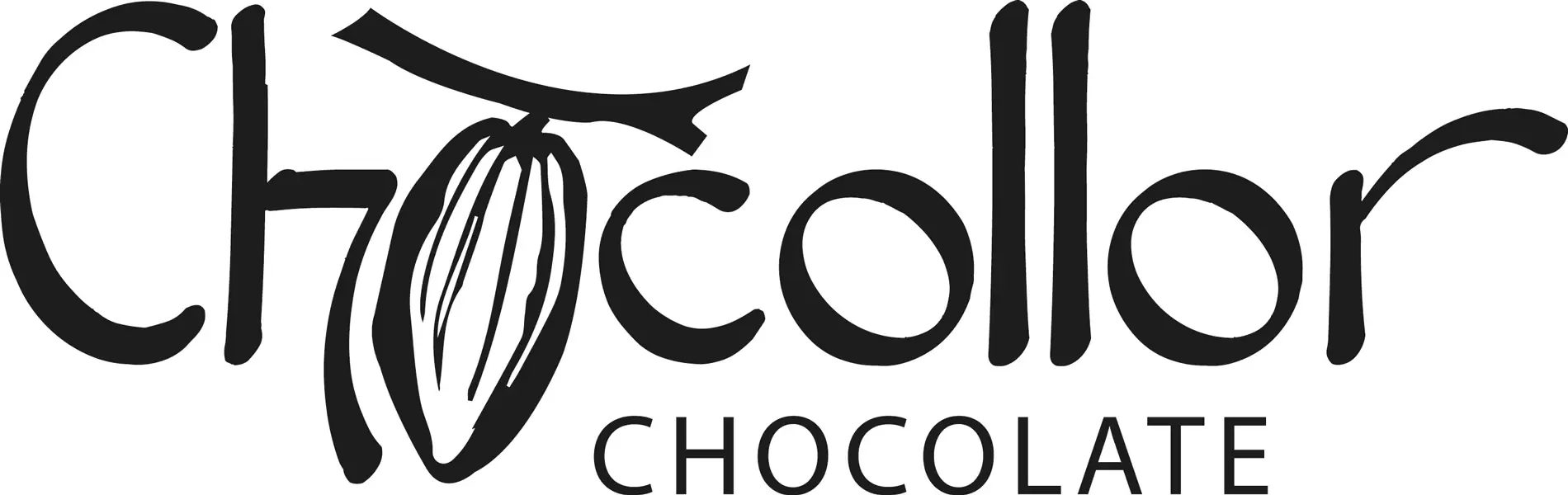 Chocollor-Logo_BLACK
