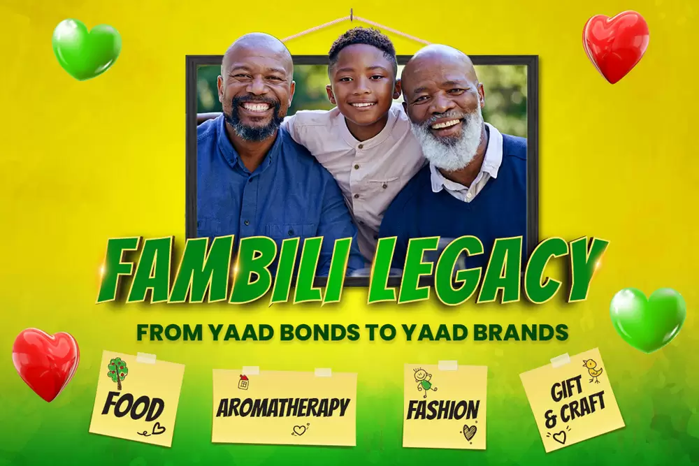 Fambili-Promotion-1200×800-(1)