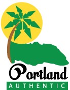 PORTLAND-AUTHENTIC-LOGO-Michael-Moodie