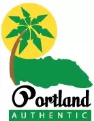 PORTLAND-AUTHENTIC-LOGO-Michael-Moodie