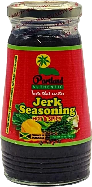 Portland-Jerk-Seasoning-Hot-and-Spicy