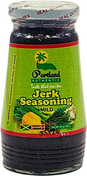 Portland-Jerk-Seasoning-Mild