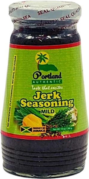 Portland-Jerk-Seasoning-Mild