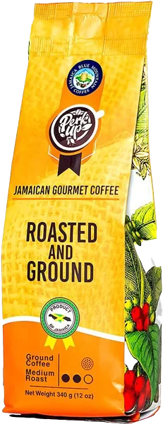 perk-up-coffee