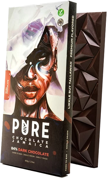 pure3