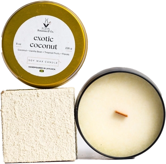 Candles