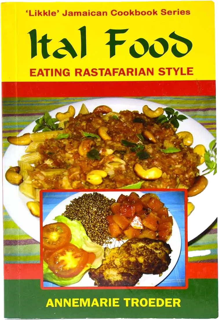 Ital Food copy