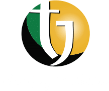 ThingsJamaican Logo