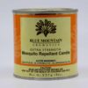 Mosquito Candle 8oz