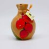 Small Vases (1pc)- Decorative - Grab One Now!