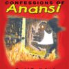 Confessions of Anansi (1bk) - Best Buy - Shop Now!