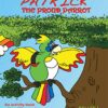 Patrick the Proud Parrot (1bk) - Best Buy - Shop Now!