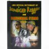 Jamaican Reggae and Dancehall (1bk)- Trendy - Buy Now!
