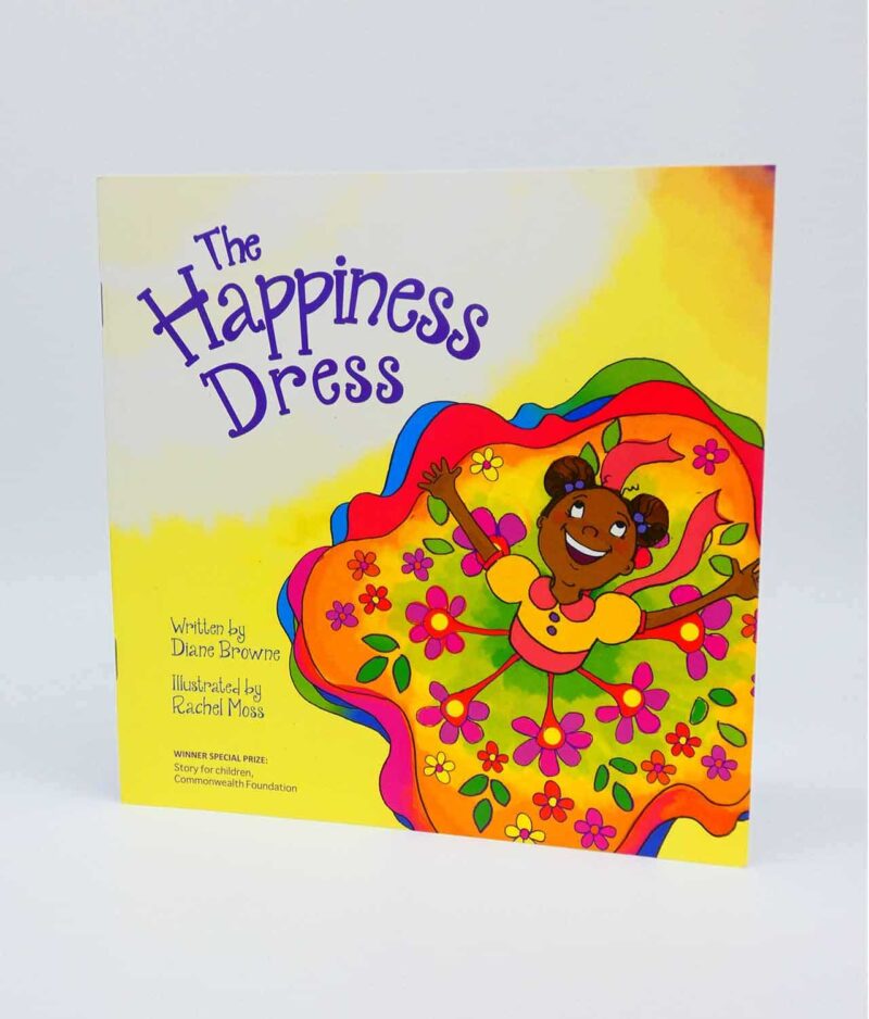 Happiness Dress (1bk) - Best Buy - Shop Now!