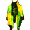 Jamaica Color Kaftan - Super Stylish - Buy Now!