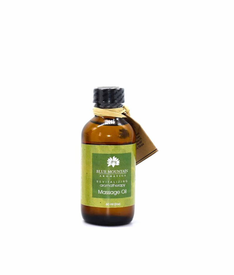 P 0001 DSC2157 massageOil3