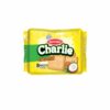 Charlie Coconut (12 Pack) - Best Snack - Buy Now!