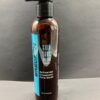 Charcoal Facial Wash 8oz - Best Results - Shop Now!