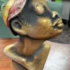 Bust Artwork (1pc)- New - Buy One Now!
