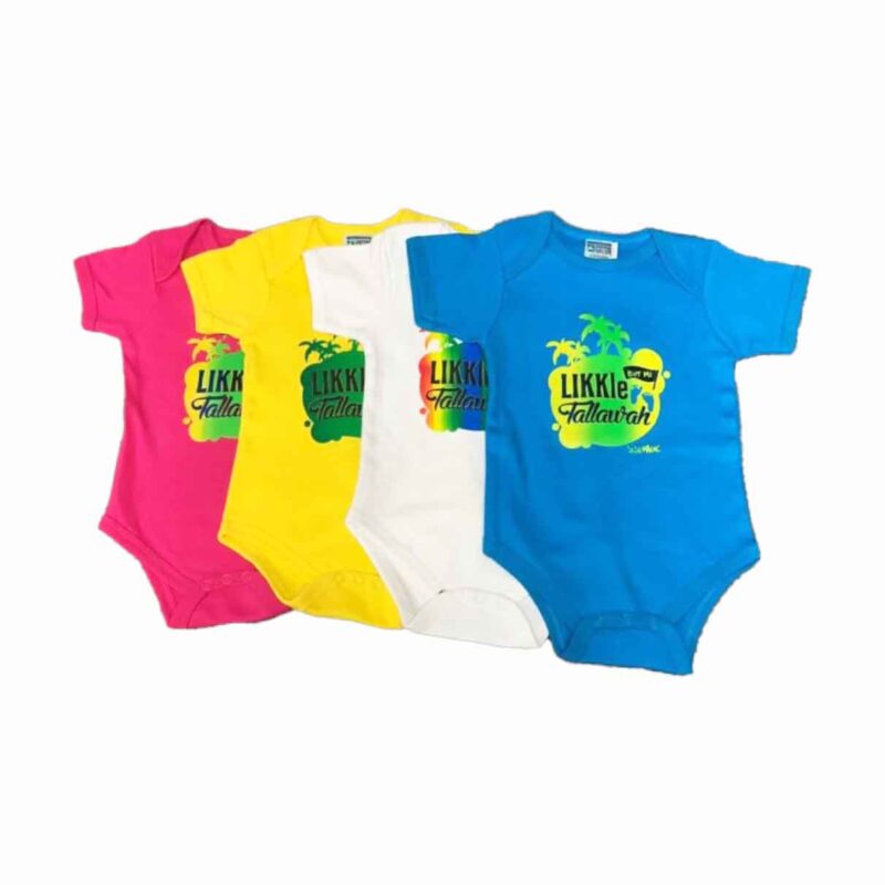 Onesies Group