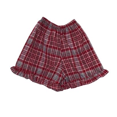 Bandana Shorts (sizes9-10) - Best Buy - Shop Now!