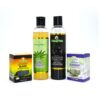 Honey Vera Facial Set (2bars/bottles) - Best Buy - Shop Now! 3 Honey Vera Facial Set (1bar/bottle) - Best Buy - Shop Now!