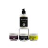 Skin Care By Morgan's Creek (1pc) - Best Skin Care - Buy now!
