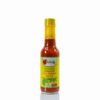 Tastickla Hot Sauce 5oz