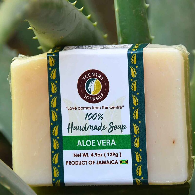 AloeVera