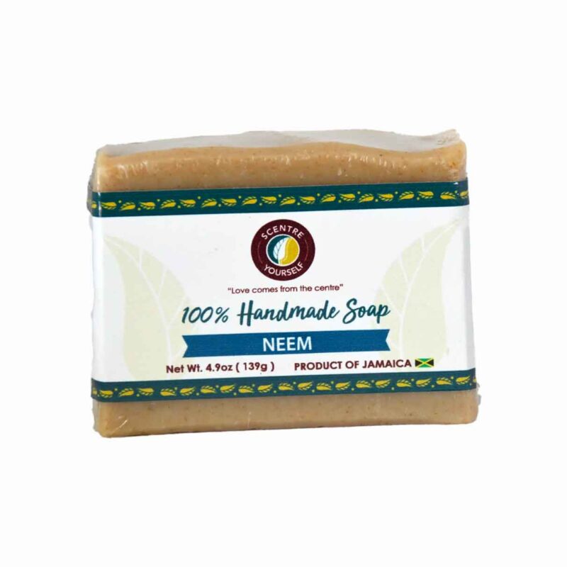 SC Neem