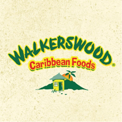 Walkerswood