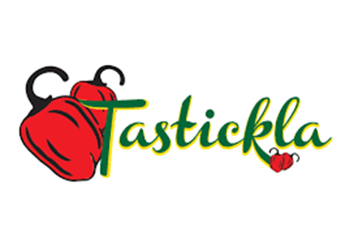 Tastickla Logo