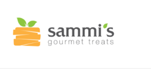sammi's