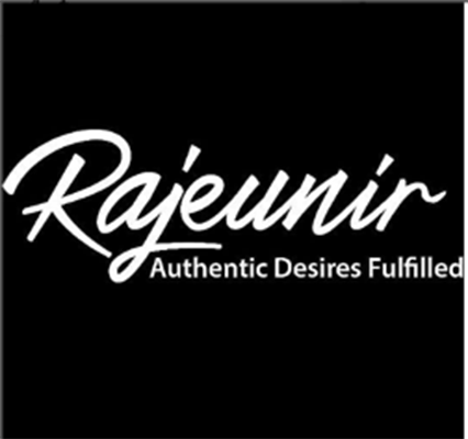rajeunir