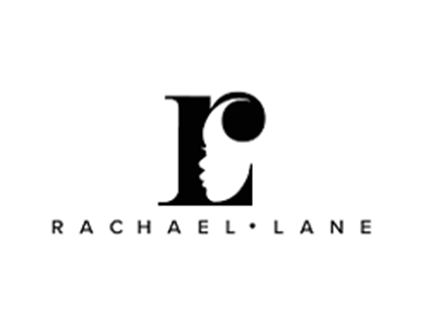 rachaellanelogo