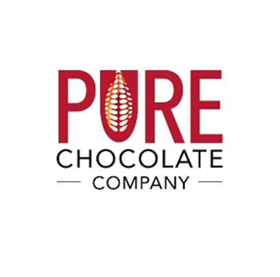 Pure-Chocolate