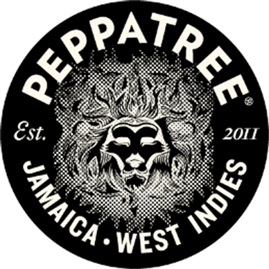Peppatree