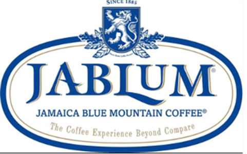 Jablum