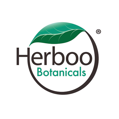 herboo