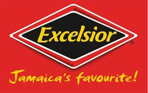 excelsior