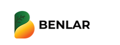 benlar