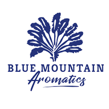 Blue-Mountain-Aromatics