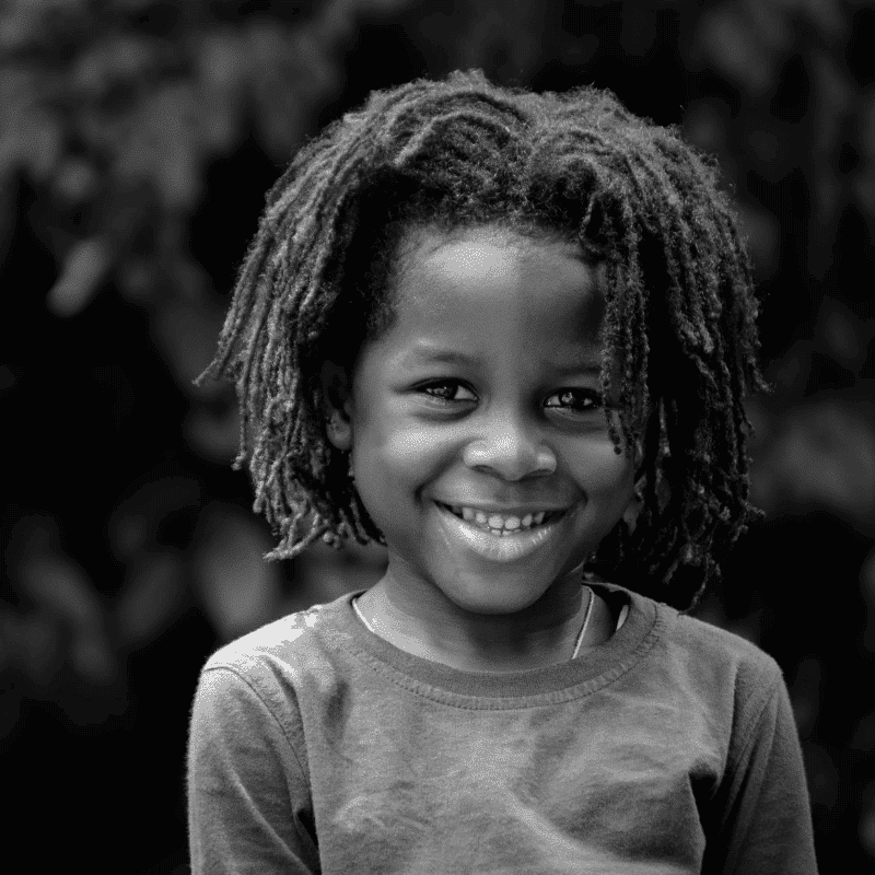 10 Most Common Jamaican Childhood Memories